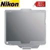 Nikon BM-9 LCD Cover For Nikon D700 Camera